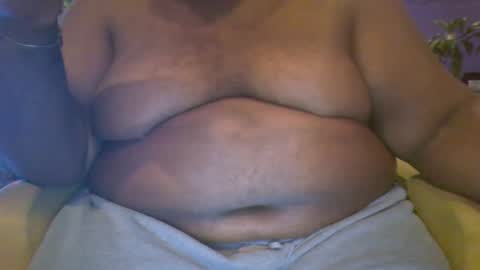 Snapshot of sprmssvblckhl chatting on 02/04/25, 12:08 Your Favorite Holes Favorite Hole online show from 02/04/25, 12:08