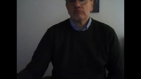 spromo online show from 01/09/26, 07:55