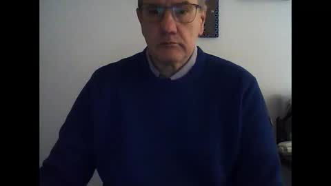 spromo online show from 01/13/26, 07:57