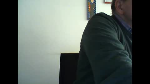 spromo online show from 01/14/26, 11:27