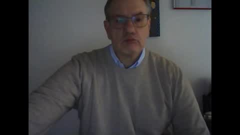 spromo online show from 02/09/26, 07:34