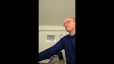 spromo online show from 03/27/26, 10:37