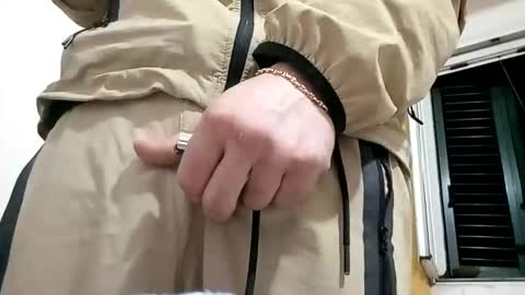 Snapshot of sprullo503609 chatting on 10/12/25, 11:59 sprullo503609 online show from 10/12/25, 11:59