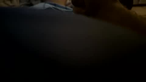 Snapshot of spun4feet chatting on 11/20/25, 10:26 spun4feet online show from 11/20/25, 10:26