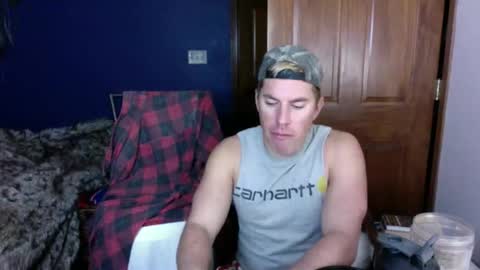 Snapshot of spun_redneck chatting on 01/06/26, 10:52 Spun Redneck online show from 01/06/26, 10:52