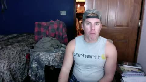 Snapshot of spun_redneck chatting on 01/13/26, 10:59 Spun Redneck online show from 01/13/26, 10:59