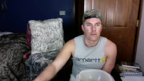 Snapshot of spun_redneck chatting on 01/15/26, 12:04 Spun Redneck online show from 01/15/26, 12:04