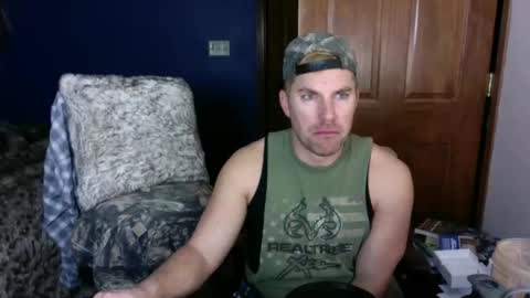 Snapshot of spun_redneck chatting on 02/02/26, 10:36 Spun Redneck online show from 02/02/26, 10:36