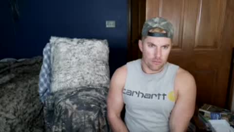 Snapshot of spun_redneck chatting on 02/02/26, 11:47 Spun Redneck online show from 02/02/26, 11:47