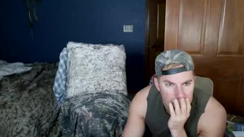 Snapshot of spun_redneck chatting on 02/03/26, 10:53 Spun Redneck online show from 02/03/26, 10:53