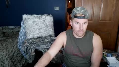 Snapshot of spun_redneck chatting on 02/03/26, 11:54 Spun Redneck online show from 02/03/26, 11:54