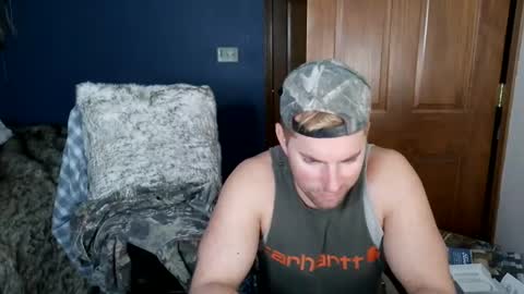 Snapshot of spun_redneck chatting on 02/04/26, 12:00 Spun Redneck online show from 02/04/26, 12:00