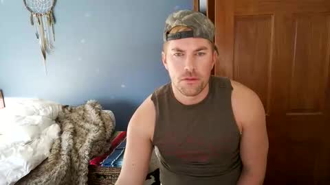 Snapshot of spun_redneck chatting on 02/11/26, 02:55 Spun Redneck online show from 02/11/26, 02:55