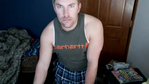 Snapshot of spun_redneck chatting on 02/14/26, 12:02 Spun Redneck online show from 02/14/26, 12:02