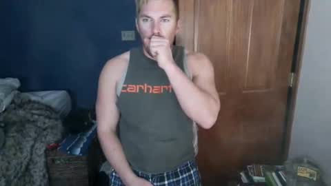 Snapshot of spun_redneck chatting on 02/18/26, 10:22 Spun Redneck online show from 02/18/26, 10:22