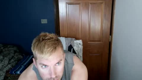 Snapshot of spun_redneck chatting on 02/23/26, 10:34 Spun Redneck online show from 02/23/26, 10:34