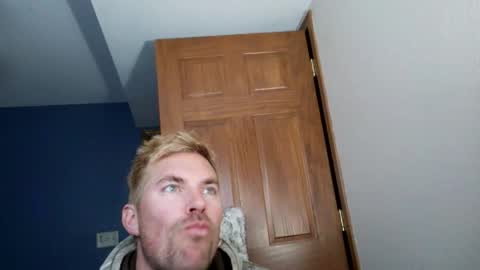 Snapshot of spun_redneck chatting on 02/26/26, 11:59 Spun Redneck online show from 02/26/26, 11:59