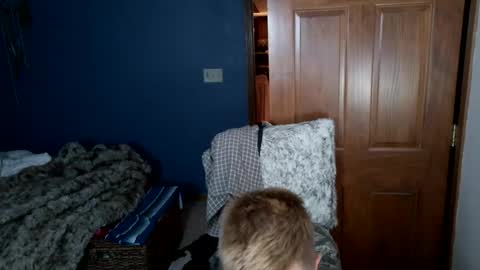 Snapshot of spun_redneck chatting on 03/02/26, 10:22 Spun Redneck online show from 03/02/26, 10:22