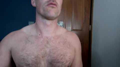 Snapshot of spun_redneck chatting on 03/02/26, 11:33 Spun Redneck online show from 03/02/26, 11:33