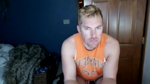 Snapshot of spun_redneck chatting on 03/07/26, 11:07 Spun Redneck online show from 03/07/26, 11:07