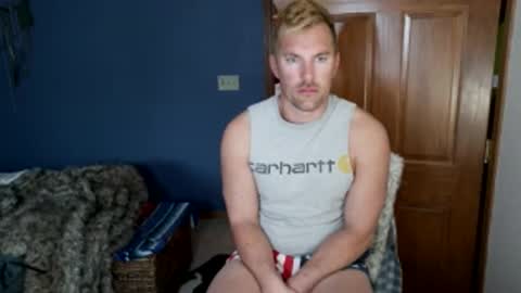 Snapshot of spun_redneck chatting on 03/11/26, 01:39 Spun Redneck online show from 03/11/26, 01:39