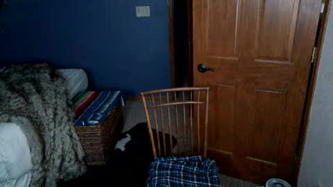 Snapshot of spun_redneck chatting on 03/13/26, 12:06 Spun Redneck online show from 03/13/26, 12:06