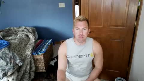Snapshot of spun_redneck chatting on 03/13/26, 04:46 Spun Redneck online show from 03/13/26, 04:46