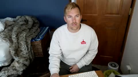 Snapshot of spun_redneck chatting on 03/16/26, 12:53 Spun Redneck online show from 03/16/26, 12:53