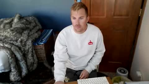 Snapshot of spun_redneck chatting on 03/17/26, 12:30 Spun Redneck online show from 03/17/26, 12:30