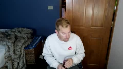 Snapshot of spun_redneck chatting on 03/18/26, 12:08 Spun Redneck online show from 03/18/26, 12:08