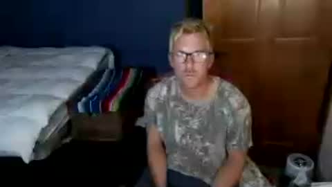 Spun Redneck online show from 06/22/26, 01:29