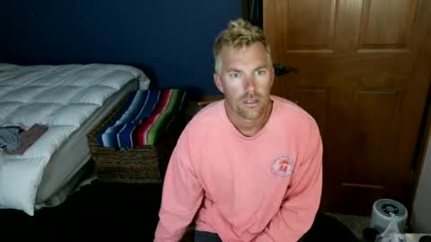 Spun Redneck online show from 06/24/26, 10:36