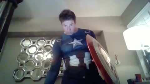 Snapshot of spunandhunglv chatting on 11/01/25, 04:14 spunandhunglv online show from 11/01/25, 04:14