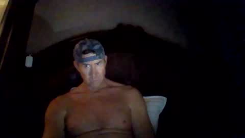 Snapshot of spunandhunglv chatting on 11/22/25, 03:16 spunandhunglv online show from 11/22/25, 03:16