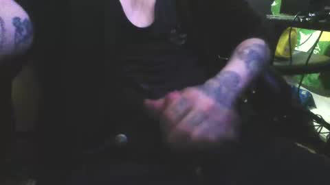 Snapshot of spuneddy chatting on 02/25/26, 02:59 spuneddy online show from 02/25/26, 02:59