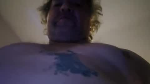 spunfun4269 online show from 12/14/24, 01:59