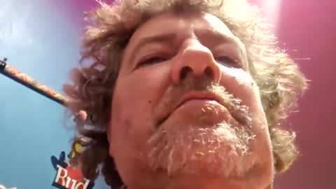 spunfun4269 online show from 12/29/24, 02:10