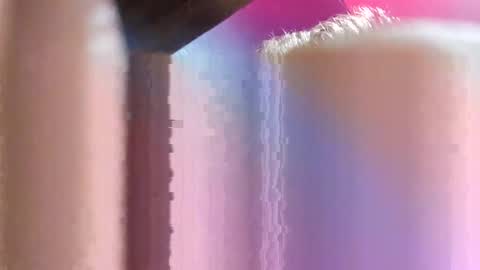 spunfun4269 online show from 01/02/25, 01:19