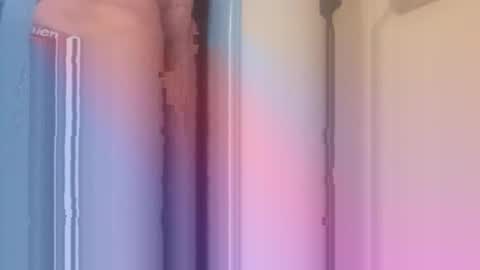 spunfun4269 online show from 01/07/25, 06:03