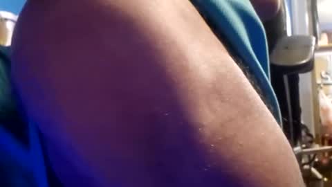 spunfun4269 online show from 01/08/25, 08:27