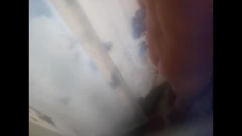 spunfun4269 online show from 09/12/25, 05:46