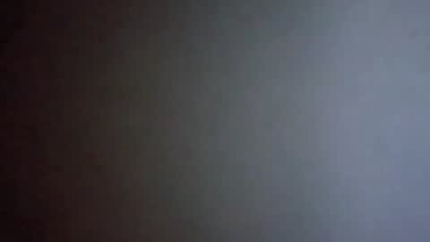 spunfun4269 online show from 06/14/26, 08:11