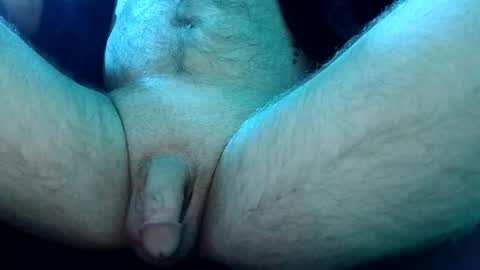 spunfuncumming online show from 06/20/26, 06:49