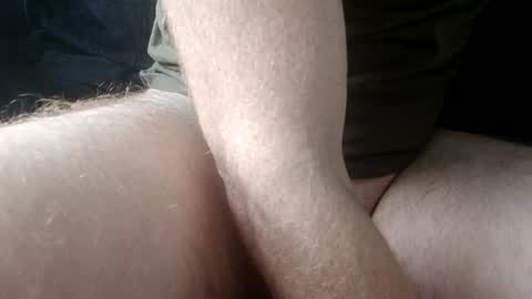 spunfuncumming online show from 06/20/26, 10:12