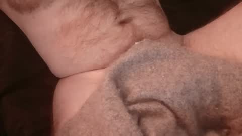 spunfuncumming online show from 06/24/26, 09:19