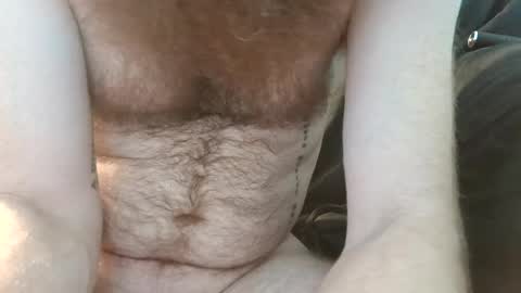 spunfuncumming online show from 06/30/26, 01:39