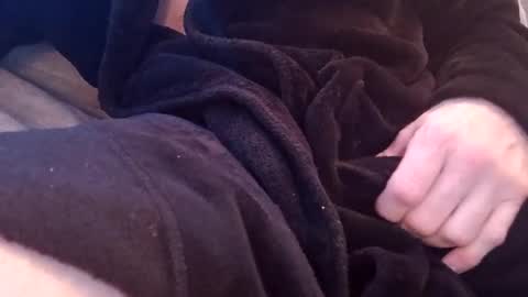 spunfuncumming online show from 07/03/26, 04:19