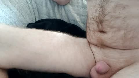 spunfuncumming online show from 07/03/26, 04:24