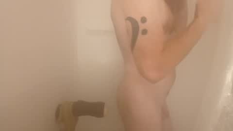 spunfuncumming online show from 07/07/26, 09:13