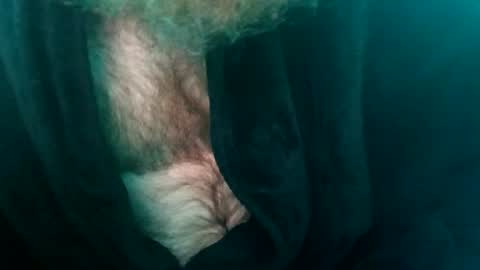 spunfuncumming online show from 07/10/26, 10:07